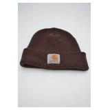 Carhartt Beanie