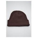 Carhartt Beanie