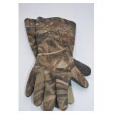 Hunting Gloves