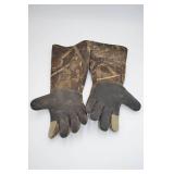 Hunting Gloves