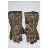 Hunting Gloves