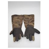 Hunting Gloves