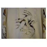 Legendary Whitetails Hoodie