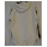 Legendary Whitetails Hoodie