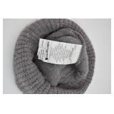 Carhartt Beanie