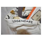 Legendary Whitetails Hoodie