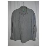 Gander Mountain Button-down