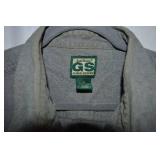 Gander Mountain Button-down