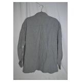 Gander Mountain Button-down