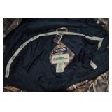 Gander MTN Hunting Jacket