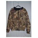 Gander MTN Duck Hunting Jacket