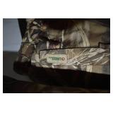 Gander MTN Duck Hunting Jacket