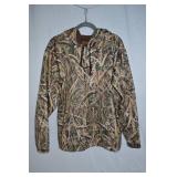 Gamehide Hunting Hoodie