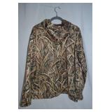 Gamehide Hunting Hoodie