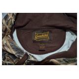 Gamehide Hunting Hoodie