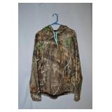 Realtree Hunting Sweatshirt