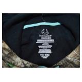 Realtree Hunting Sweatshirt