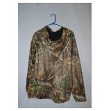 Realtree Hunting Sweatshirt