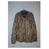 Browning Hunting Jacket