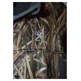 Browning Hunting Jacket