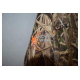 Browning Hunting Jacket