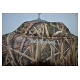 Browning Hunting Jacket