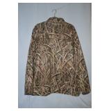 Browning Hunting Jacket