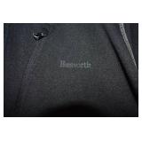 Huntworth Pullover