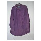 Woolrich Button Down