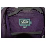 Woolrich Button Down