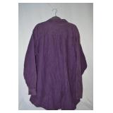 Woolrich Button Down