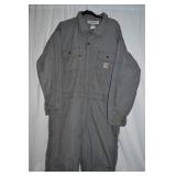 Carhartt Overhalls