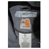 Carhartt Overhalls
