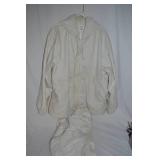 Winter Hunting Outer Wear