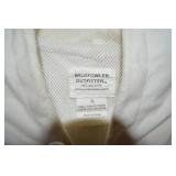 Winter Hunting Outer Wear