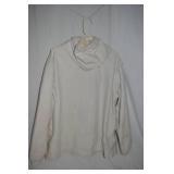 Winter Hunting Outer Wear