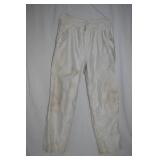 Winter Hunting Outer Wear