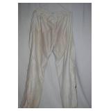 Winter Hunting Outer Wear