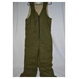 Stearns Hansa Goose Down Bibs