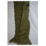 Stearns Hansa Goose Down Bibs