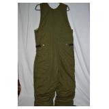 Stearns Hansa Goose Down Bibs