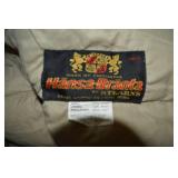 Stearns Hansa Goose Down Bibs