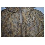 Waterfowl Jacket