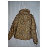 Waterfowl Jacket