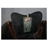 Redwing Steel Toed Boots