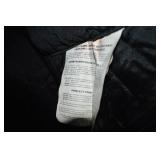 Insulated Ice Fishing House