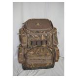 Hunting Backpack