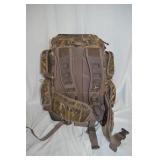 Hunting Backpack