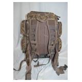Hunting Backpack