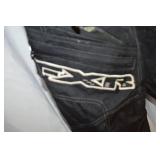 FXR Snow Pants
